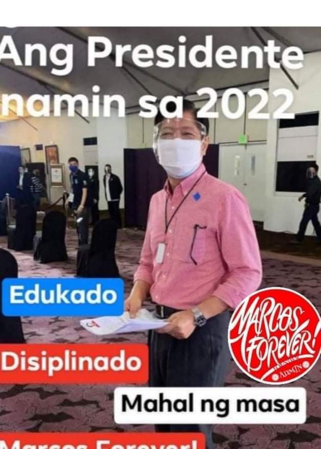 Joy Pineda tweet media