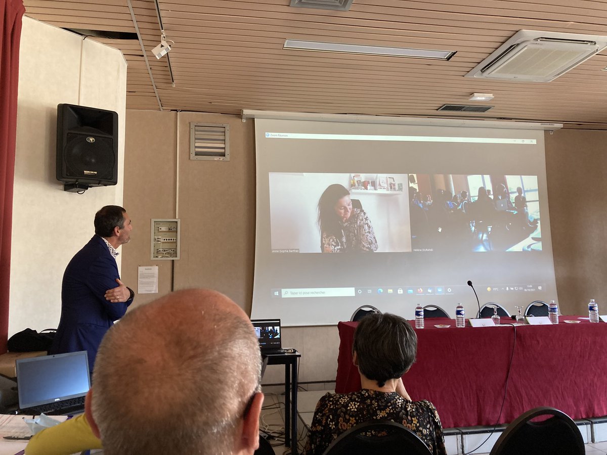 Rodolphe Dalle tweet media
