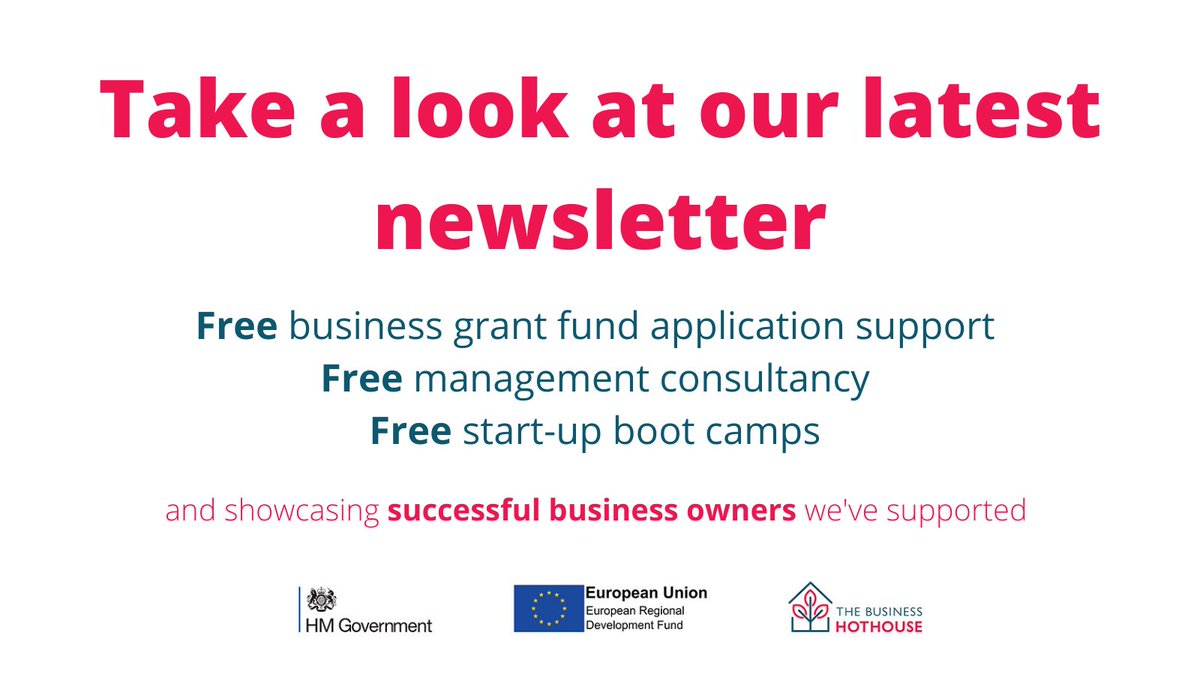 Find out how we can give you #freemoney from our #invest4grant fund mailchi.mp/chi/get-12-hou…