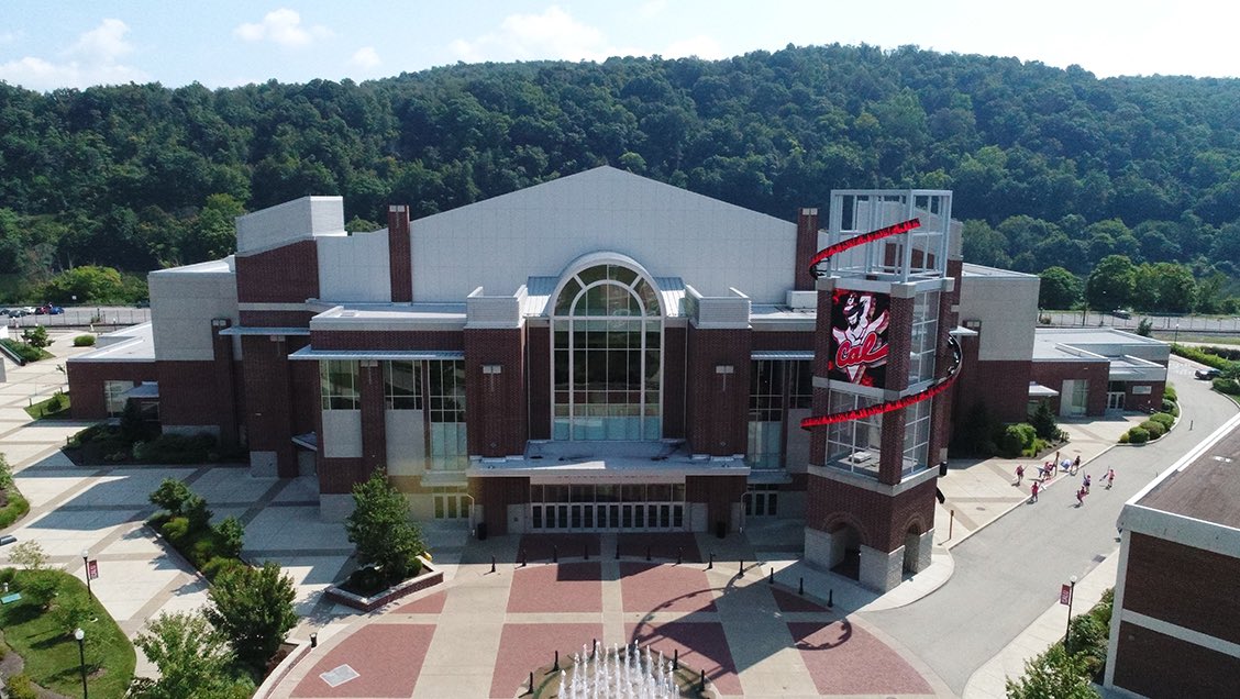 Today is the Annual Health Fair! Check it out from 11am to 2pm in the Convocation Center for health services, prizes, snacks and more- you can even stop by the Rite Aid booth for a COVID-19 vaccine or flu shot! Have you explored the Health Fair today? Poll in our Instagram story!