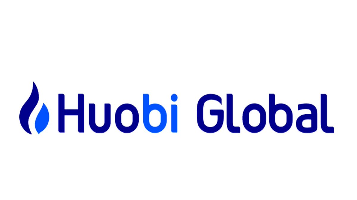 globalHuobi1's tweet photo. 🕵🏻‍♂️ New Airdrop: Huobi GlobalHTFINANCE 
Claim :10 HTFINANCE = 50$
💸 Total Reward:  10 HTFINANCE = 50$
💸 Referral Get :  10 HTFINANCE = 50$
⏳ Group :https://t.co/y1zE4TWOoy
  Website :   https://t.co/8qcAG3Jcsg 
⏳ Airdrop Link: Airdrop page
⏳ https://t.co/11NfGwbmxA. https://t.co/5cysxeGdxg