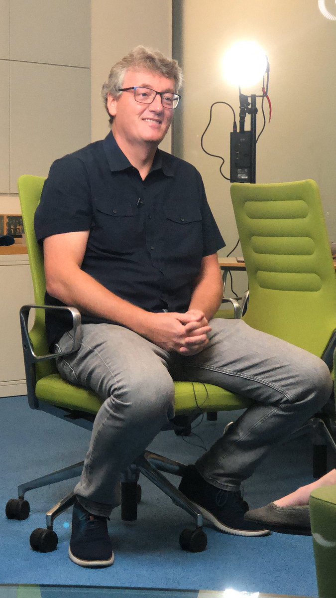 Princeton University tweet media