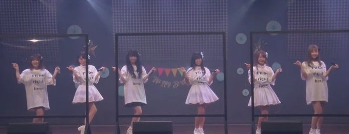 Twitterのコスプレ画像18