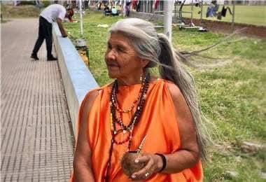 ciudadano_bol's tweet photo. Bolivianas de verdad! https://t.co/WW21q2LPWn