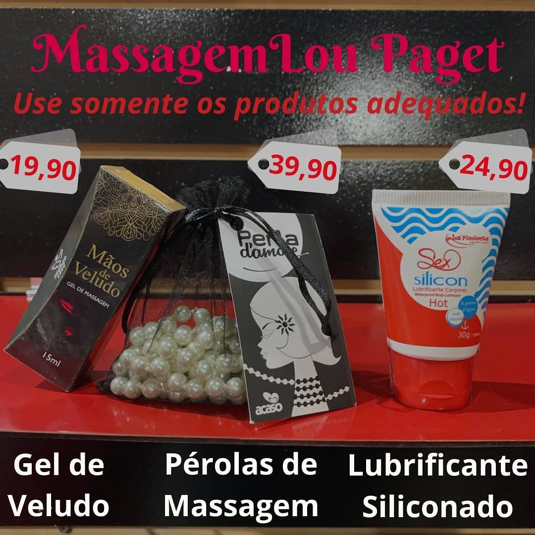 pepperfetiches's tweet photo. Também chamada de Massagem Lou Paget, consiste em utilizar um colar de pérolas com técnicas de massagem para a estimulação do pênis.
#massagem #LouPaget #escritora #autora #livro #colardeperolas #perolas #silicone #veludo #gel #estimulante #amor #tutorial #passoapasso #penis https://t.co/1iNN4ttADi