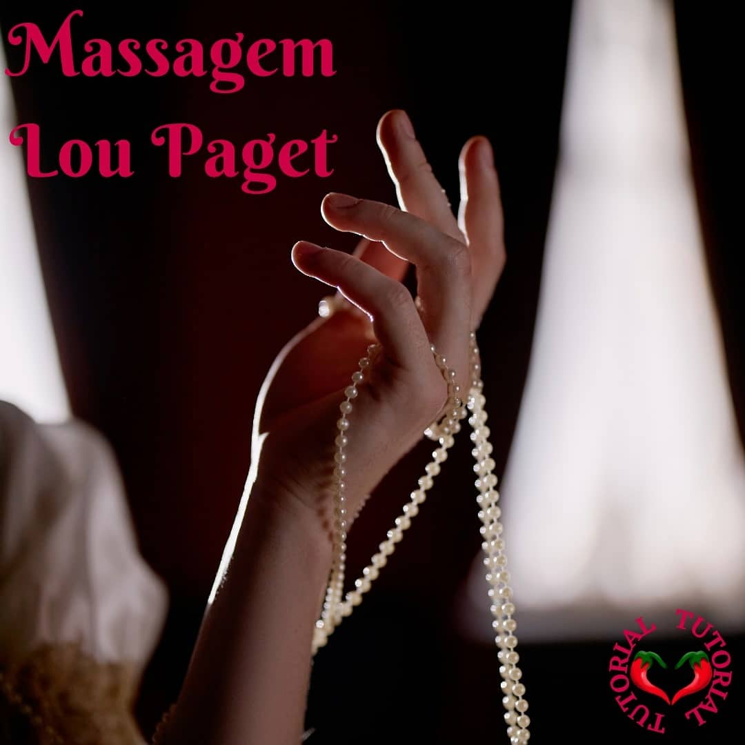 pepperfetiches's tweet photo. Também chamada de Massagem Lou Paget, consiste em utilizar um colar de pérolas com técnicas de massagem para a estimulação do pênis.
#massagem #LouPaget #escritora #autora #livro #colardeperolas #perolas #silicone #veludo #gel #estimulante #amor #tutorial #passoapasso #penis https://t.co/1iNN4ttADi