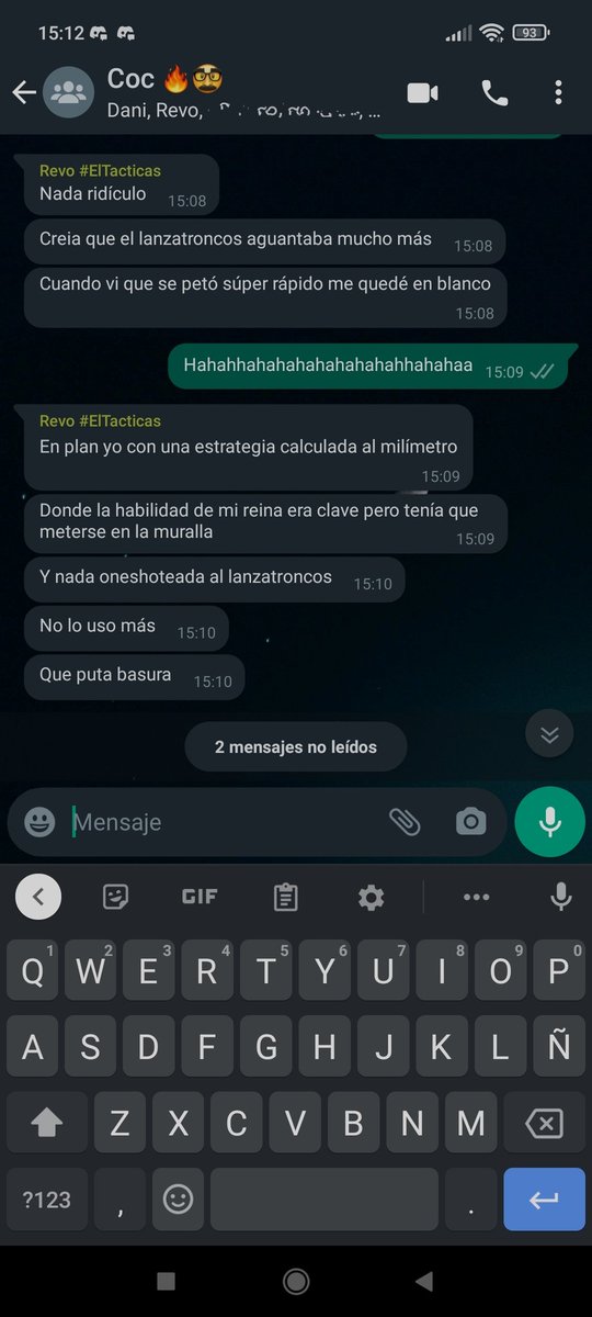 Eriis (Adri) tweet media