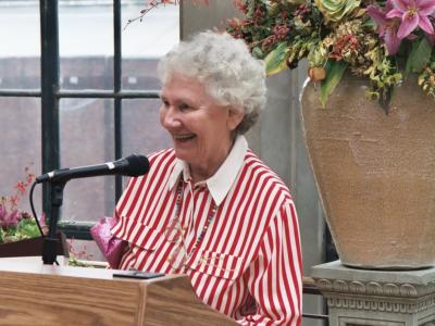 CUIMClibrary's tweet photo. The personal papers of epidemiologist Zena Stein are now available for research. Read more: https://t.co/NUPd924fph 
@ColumbiaMSPH @HIVCenterARC #AIDS #HistMed #Epidemiology https://t.co/MKruppmS55