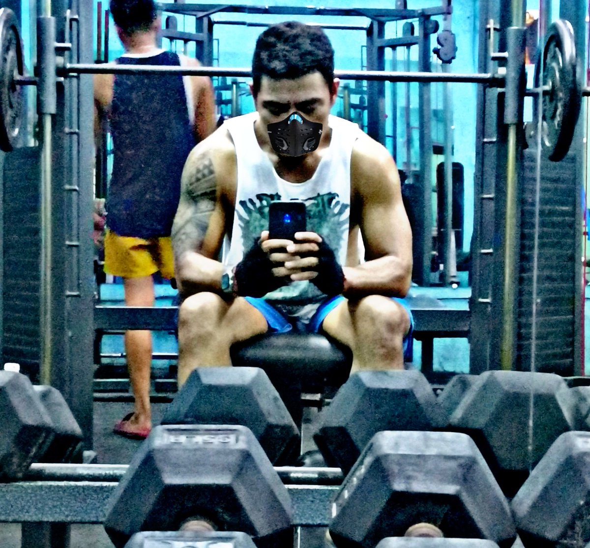 ALDRIN_LMT's tweet photo. Available po tomorrow pasig area...home and hotel service... Dm lang po mga paps... Yung di po sana curfew hours..
#InfinitySpa
#InfinitySpaFairview
#InfinitySpaKapitolyo
#InfinitySpaQC
#InfinitySpa
#infinitybayarea https://t.co/Ev4U3r5SC1