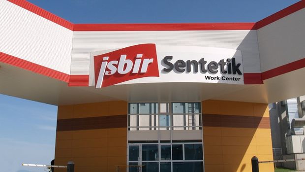 İşbir Sentetik Halka Arza Başvurdu
halkaarzhaber.com/isbir-sentetik…