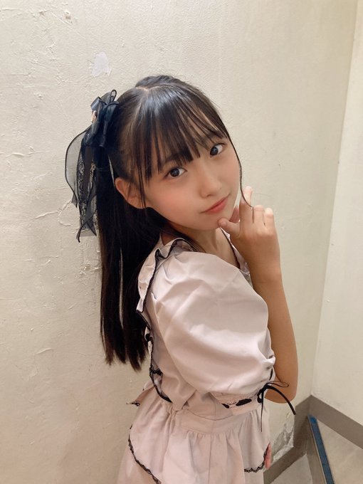 Twitterのコスプレ画像33