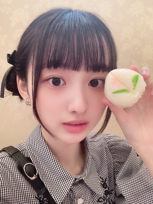 Twitterのコスプレ画像23