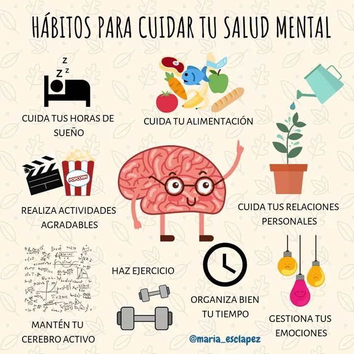 LTWMetepec's tweet photo. Prioriza tu #saludmental 
Alejarte duele, pero quedarte destroza a un nivel que no vale la pena.
#AtenciónPsicológica 
#SoltarParaGanar https://t.co/CaQesTrAgg