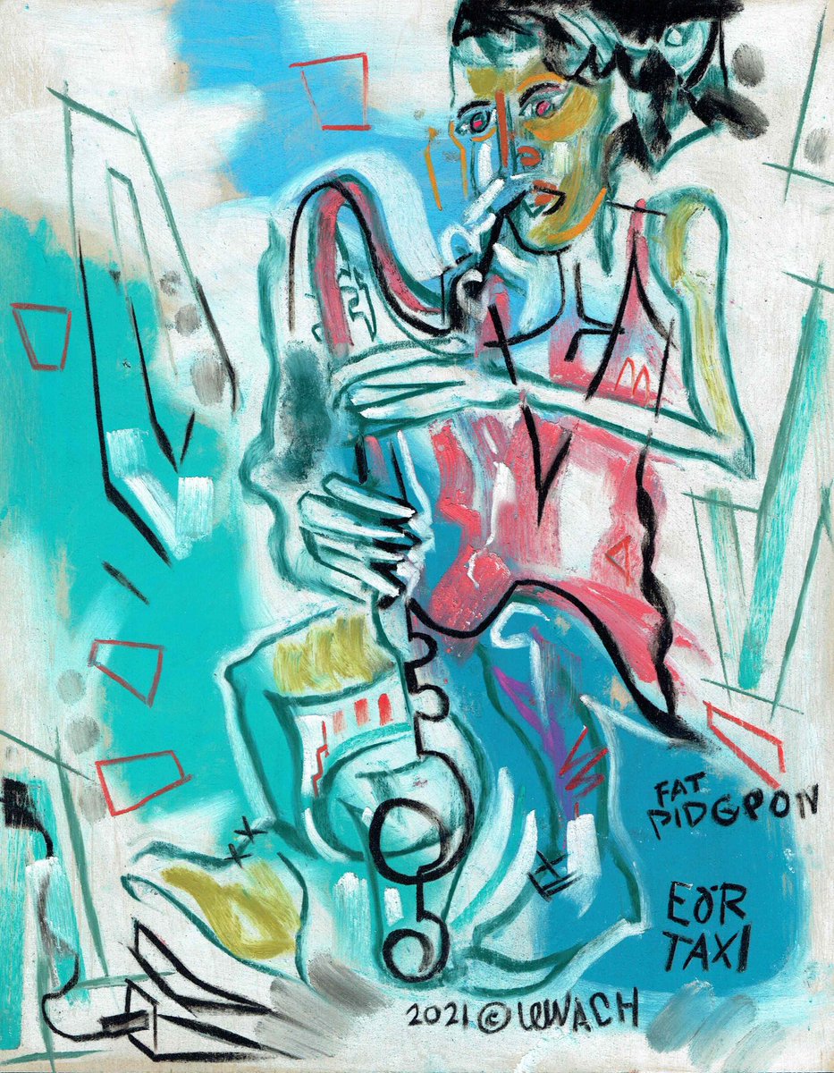 I met <a href="/EmilyBeisel/">Emily Beisel</a> officially for the first formal time during this year’s <a href="/EarTaxiFestival/">Ear Taxi Festival</a> <a href="/ConstellationCh/">Constellation-Chi</a> She’s active in the ensemble <a href="/FonemaConsort/">Fonema Consort</a> and (live art image) Fat Pigeon (created <a href="/DePaulU/">DePaul University</a> ). It was my honor &amp; privilege to document such a creative force.