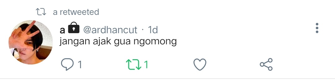 lemonbilassoms's tweet photo. —350 sdg tdk mood https://t.co/NQJ8jVFKf1