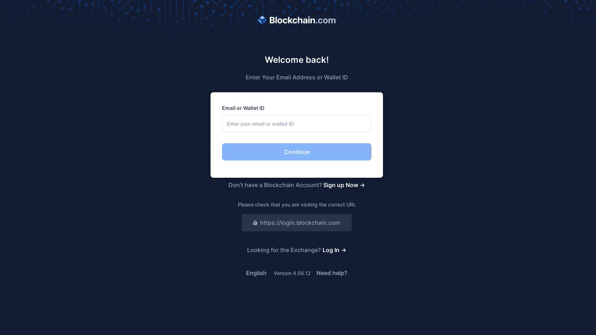 Phishing Alert tweet media