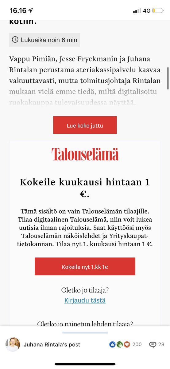 Jack Timonen tweet media