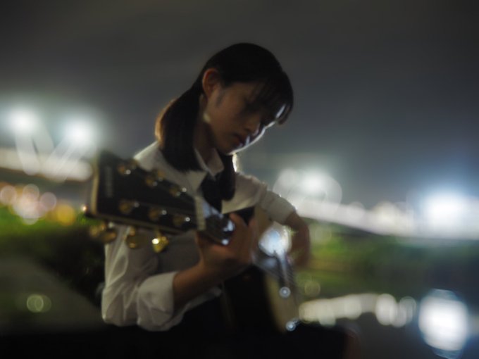 Twitterのコスプレ画像52