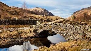 britishplaymap's tweet photo. The original bridge that inspired AA Milne’s ‘Pooh sticks’ is up for sale! The news reminds me of Ashdown Forest the real ‘Hundred Acre Wood’. Such an amazing place full of adventure and imagination. https://t.co/9maoAXTjop 
Where is your favourite place to play pooh sticks? https://t.co/h64bOturKg