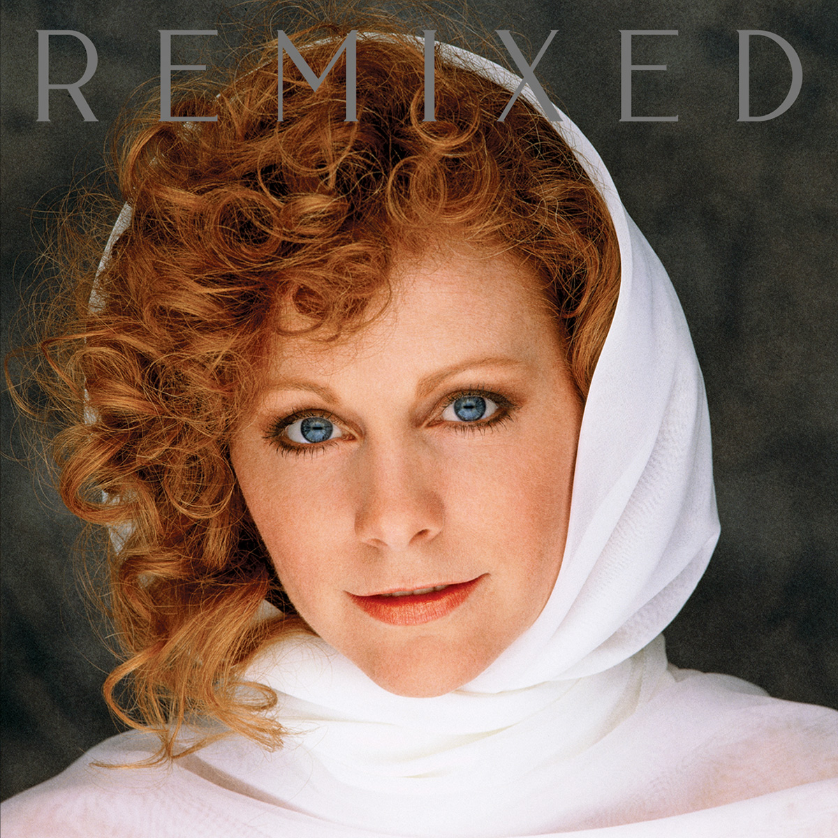 Just more 2 days until REVIVED REMIXED REVISITED is released! REMIXED features some of my greatest hits like you've never heard them before produced by @daveaude, @DJTracyYoung, @lafemmebear and more. Pre-order your copy now: strm.to/RebaRevivedRem…