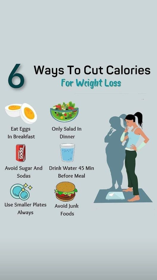 plus100years's tweet photo. TODAY`S WEIGHT LOSS TIP;-

👉Do visit https://t.co/oh6ZqNosZt

#weightloss #plus100years
#weightlosstips #weightlose
#dietplan #bestdietplan
#customdietplan #mumbai
#hyderabad #chennai
#pune #obesity #medicover
#doctor #skincare
#leafygreens #leafyvegetable
#upma #breakfast https://t.co/6K8UkvTacH