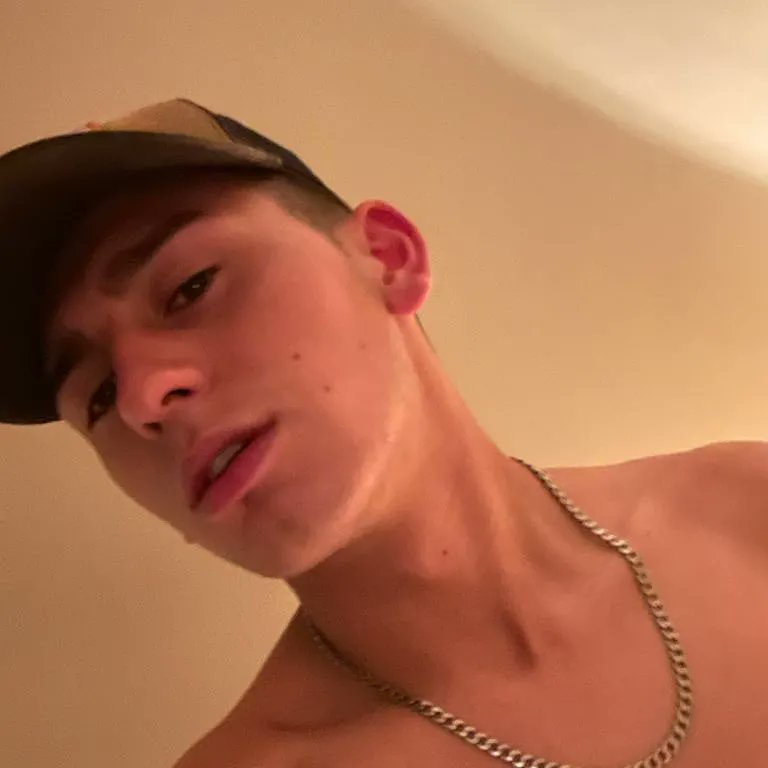 🥵🔞