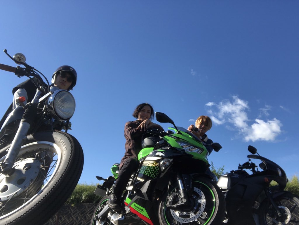 Top Tweets For Ns1 Twstalker