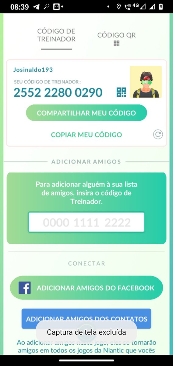 josinaldo193's tweet photo. @PokemonDEU 9P6CRMTQG https://t.co/VhjWYDtd8e