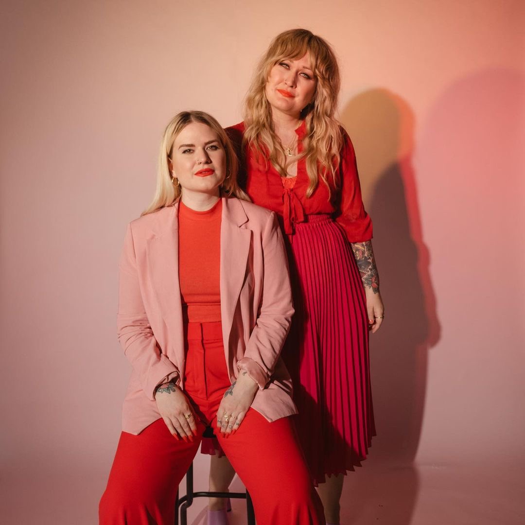 Midtown Alley tweet media