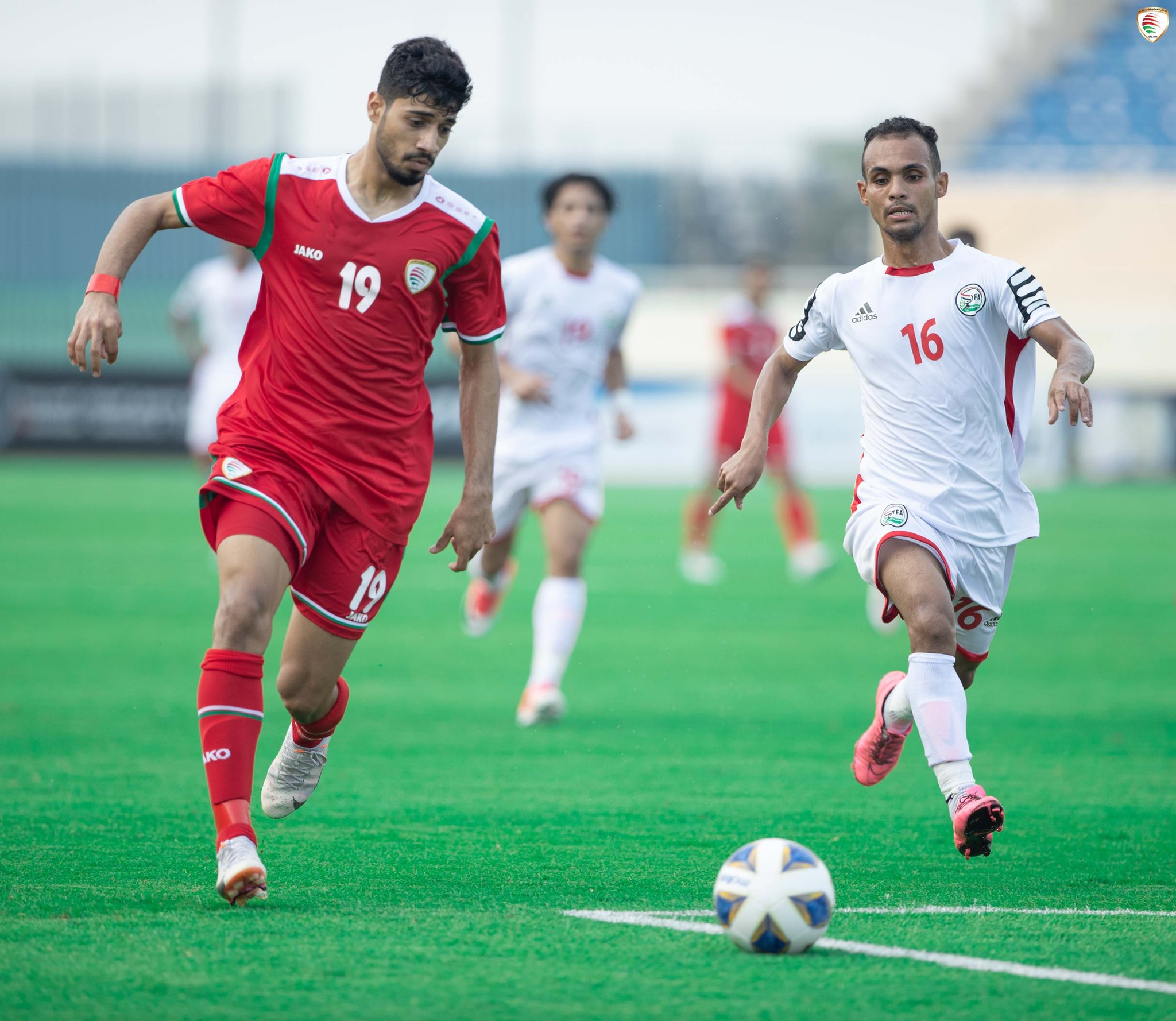 الصورة