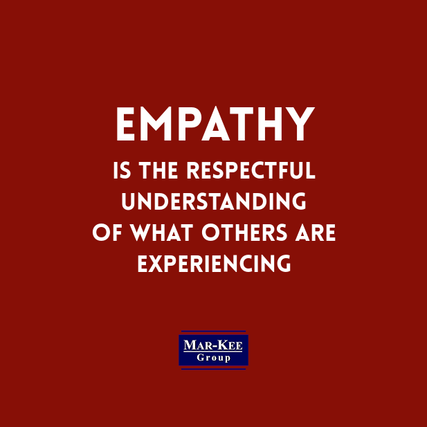 MarKeeGroup's tweet photo. 💥  Before you respond to others, #ListenToUnderstand.  It may be the most crucial component to building a STRONG &amp; productive relationship.  https://t.co/EHIR1AorKm
#CommunicationSkills 
#Compassion 
#PutYourselfInTheirShoes https://t.co/cmWf4mV2ga