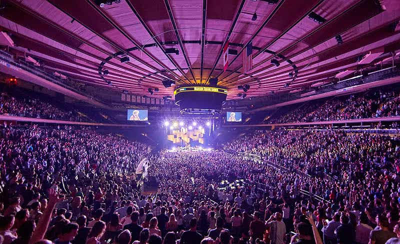 一野瀬 ゆうすけ 最強ヲタク王子 Ichinose Yusuke Twitter