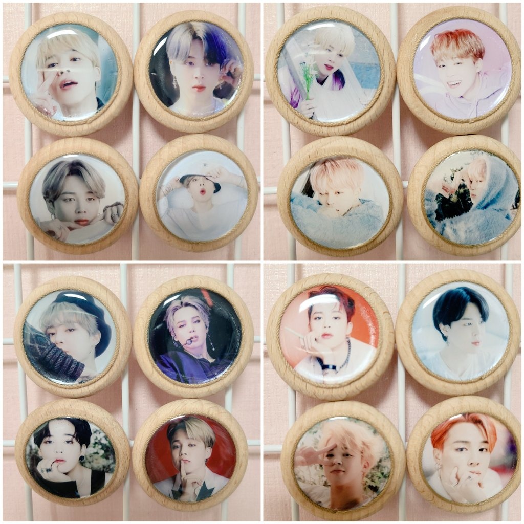jimin1013sm's tweet photo. 🌸Happy Jimin Day 13-7☀️
🐣작고 소중한 천사의 이벵🐣
1.지민시계
2.지민 우드 자석
3. 지민 LED 보틀 
4. 각인 빨대 
5. 각인 롱 티스푼
⚘10/1~13일까지 매일 1분씩 13분
⚘#RT 
⚘당발 10/7 지민

#HappinessIsJimin
#HappyJimtober 
#BTSJIMIN #JIMIN #지민 
@BTS_twt https://t.co/23UYSDHBbk