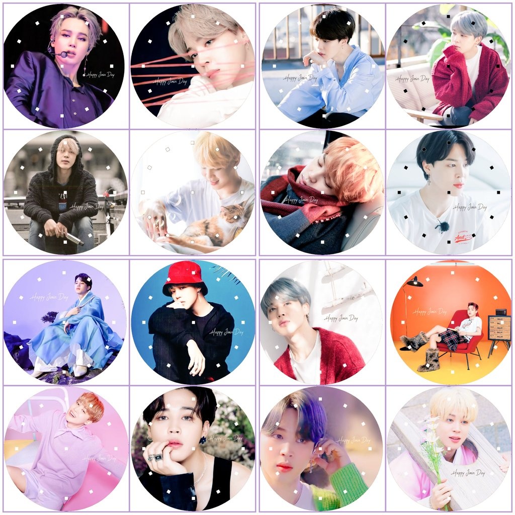 jimin1013sm's tweet photo. 🌸Happy Jimin Day 13-7☀️
🐣작고 소중한 천사의 이벵🐣
1.지민시계
2.지민 우드 자석
3. 지민 LED 보틀 
4. 각인 빨대 
5. 각인 롱 티스푼
⚘10/1~13일까지 매일 1분씩 13분
⚘#RT 
⚘당발 10/7 지민

#HappinessIsJimin
#HappyJimtober 
#BTSJIMIN #JIMIN #지민 
@BTS_twt https://t.co/23UYSDHBbk