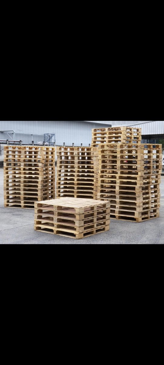 BuildbaseDerby tweet picture
