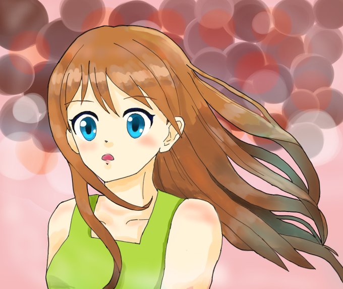 三ヶ月でさいとうなおきをたおすのtwitterイラスト検索結果