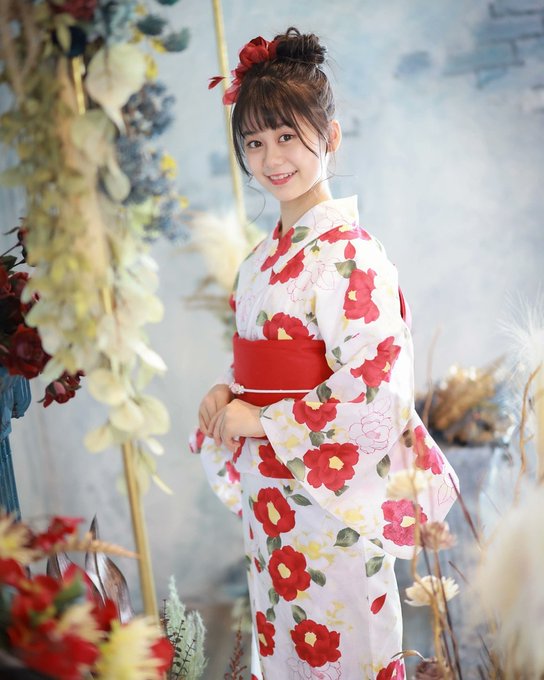 Twitterのコスプレ画像18