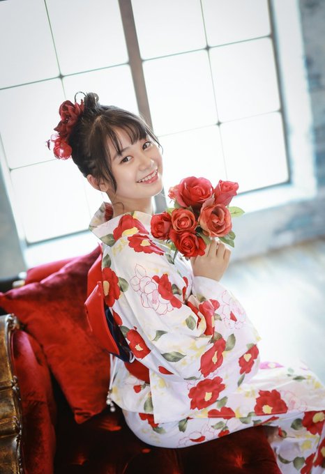 Twitterのコスプレ画像19