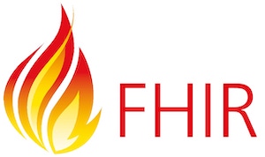 ramaduro's tweet photo. FHIR North 2021 Conference in Canada to feature more than 40 top speakers Oct. 12-14 https://t.co/fXPDbnNpsW #FHIR #HealthIT #interoperability #EHR #EMR #Canada @MohawkCollege https://t.co/wL3zefv0EN