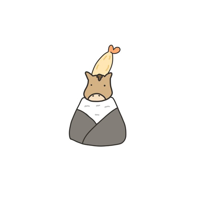 かわいいイラストのtwitterイラスト検索結果 古い順