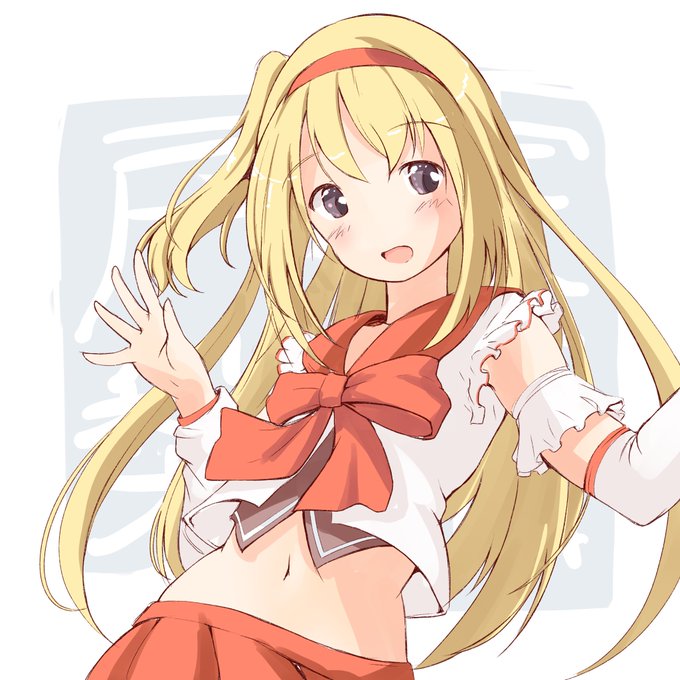 戸定梨香さん
#とじょりんアート 