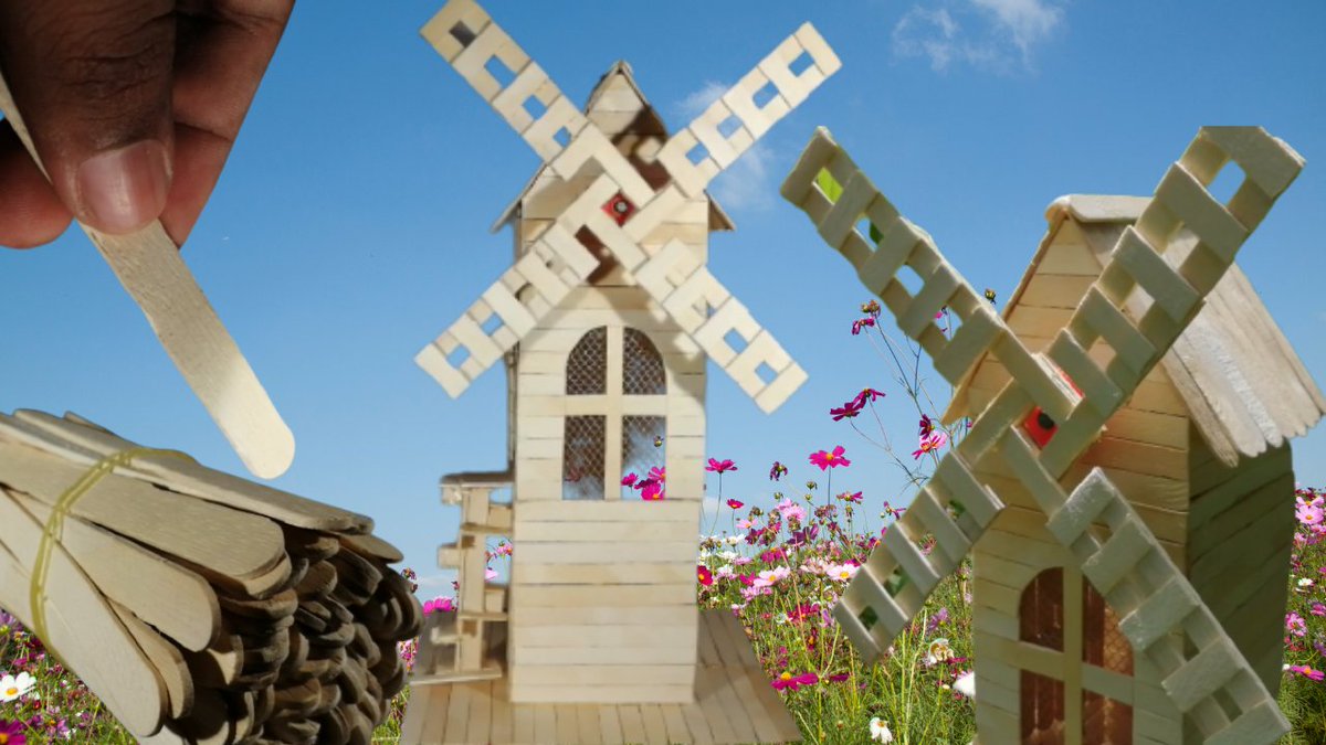 youtu.be/em7kPjD5V4o