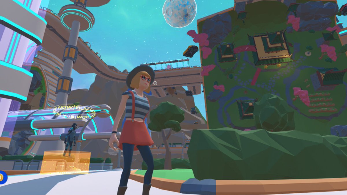 BonesClub_NFT's tweet photo. Have you played around in @TheNemesis_io yet? We'll have our own custom lobby soon, complete with mini-games and space for our Halloween event.

Just picture a 3D modelled Bones running around causing havoc. We can't wait.

https://t.co/MSTQjvjqDo
#Metaverse #NFTGame #NFT https://t.co/N4JV1jzLBT