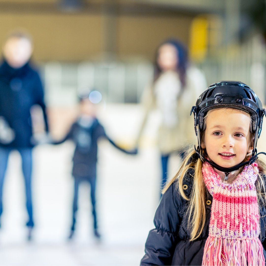 IceSkateIRL's tweet photo. It's #ParentsinSportWeek (4-10 October) and we’re helping parents to keep their child safe in sport. Understand how you can keep your child safe by taking this FREE e-learning course for parents - it only takes 10 minutes.
🔗 https://t.co/VyHcKQmwh4
@NSPCC
#FunSafeInclusive https://t.co/uImofdIGHU