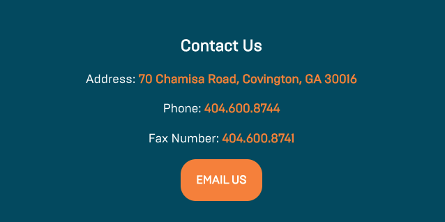 RogersMachinery's tweet photo. In 2019, to be closer to customers and provide better service, we opened our Georgia branch. Our Atlanta branch is staffed with personnel who have over 80+ years of compressor sales and service experience. Learn more: https://t.co/Mp2hoUpuB0
#atlanta #compressedair #airsystems https://t.co/13eiHzR3DS