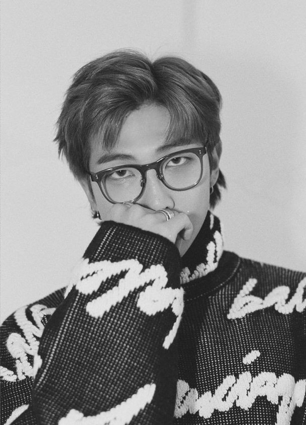 namji pics (@namumjipics) on Twitter photo 