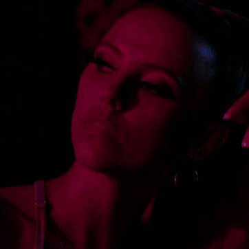 BlackMagicFreya's tweet image. 