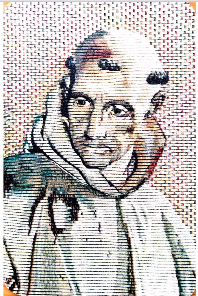 San Bruno en su dia nos bendice <a href="/cartujadeburgos/">Cartuja Miraflores</a>  <a href="/Aytoburgos/">Ayuntamiento de Burgos</a>  <a href="/BurgosTur/">Burgos Origen y Destino</a>