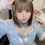 YUNAのインスタグラム