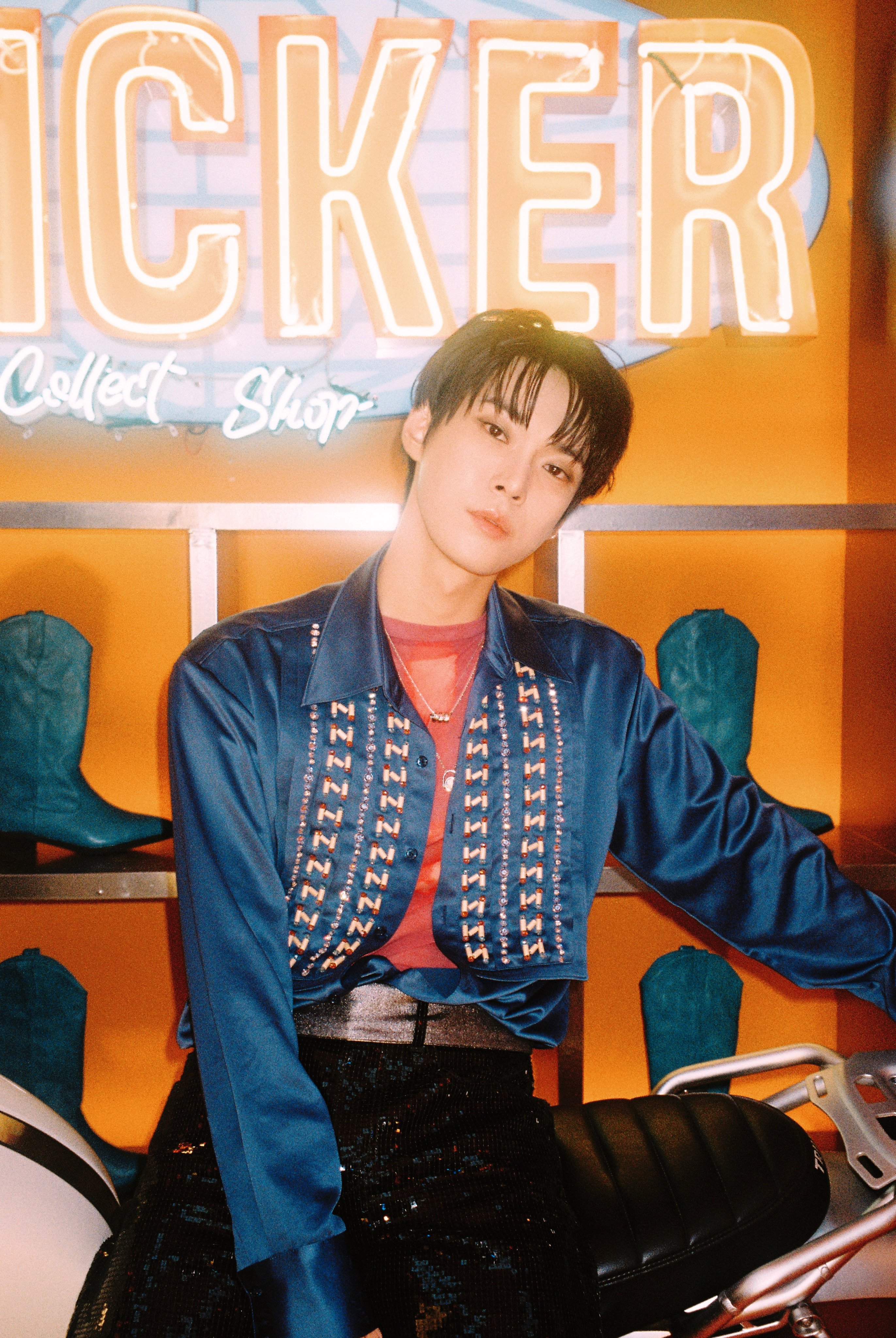 FBBPoinVIBIKJ4g?format=jpg&name=orig